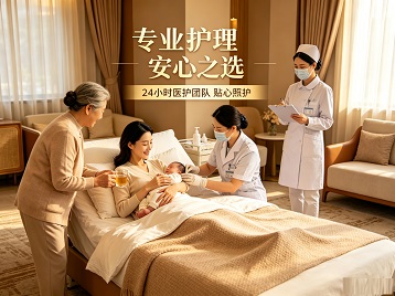 萧县有偿捐卵萧县代孕妈妈萧县助孕公司选择建议