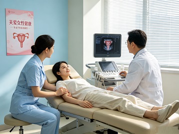 萧县代孕试管婴儿对孕母体有哪些基本要求