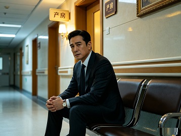 萧县专业助孕生子萧县正规代生代怀 流程全详情攻略