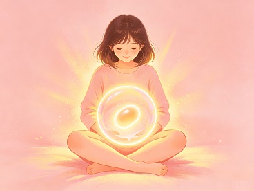 萧县代孕妈妈如何容易受孕?有哪些方法技巧