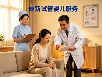 萧县有偿捐卵代孕妈妈第试管孩全新服务价格明细：