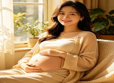 萧县代孕女生有哪些方案可以帮助优势卵泡快速排出